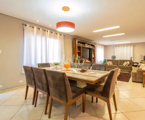 Casa comercial com 1 sala à venda na Rua Apiacás, 607, Pompéia, São Paulo
