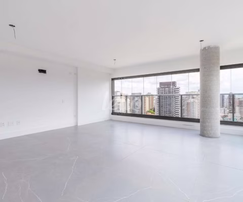 Apartamento com 2 quartos à venda na Rua Minerva, 327, Perdizes, São Paulo