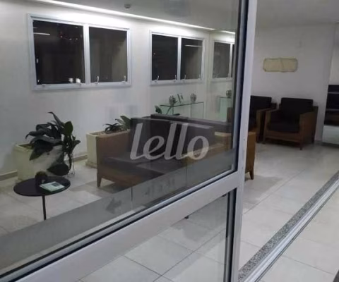 Sala comercial com 1 sala à venda na Rua Itapeva, 286, Bela Vista, São Paulo