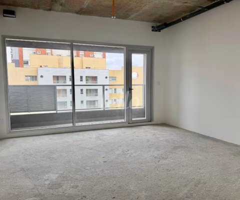 Sala comercial com 2 salas à venda na Rua Cristiano Viana, 328, Cerqueira César, São Paulo