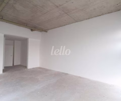 Ponto comercial à venda na Rua Anhaia, 871, Bom Retiro, São Paulo