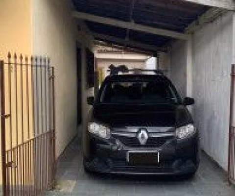 Casa excelente localizada no bairro Jardim Diplomata, em Itanhaém.
