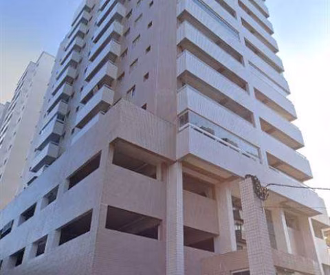APARTAMENTO OCIAN - PRAIA GRANDE SP