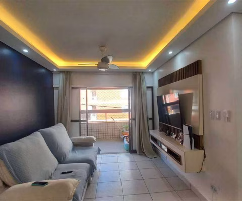 APARTAMENTO TUPI - PRAIA GRANDE SP