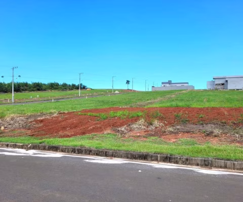 Terreno para Venda em Içara, Primeira Linha