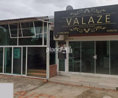 Prédio Comercial / Residencial à venda, com 240m², - Neópolis - Gravataí / RS por R$ 452.000,00