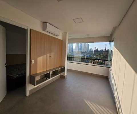 Apartamento com 3 quartos para alugar na Rua Coronel Carlos Oliva, 104, Tatuapé, São Paulo