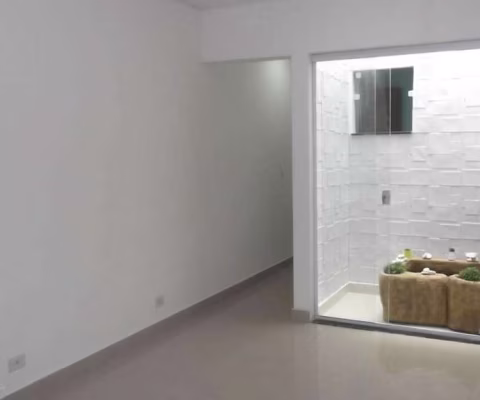 Casa com 3 quartos à venda na Rua Mestre João, 44, Jardim Vila Formosa, São Paulo
