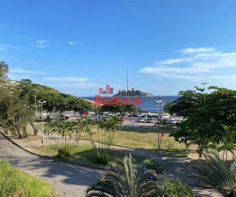 Apartamento com 3 quartos, Piratininga, Niterói, Cod: 6228