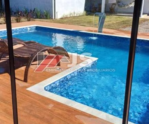 CHÁCARA SOCORRO AGUDO