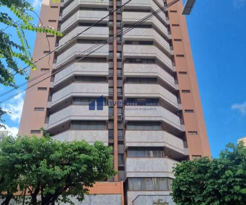 Apartamento a venda no condomínio Condominio Terra dos Imigrantes no bairro Centro