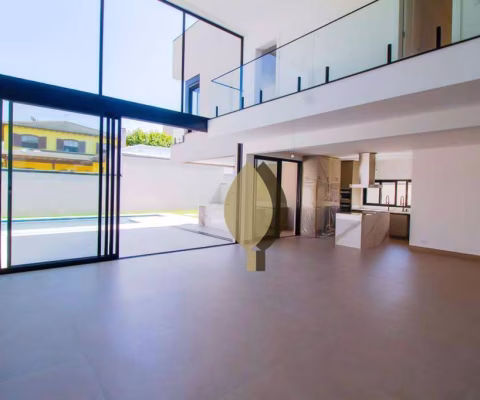 Casa em condomínio fechado com 4 quartos para alugar na ENDEREÇO NÃO INFORMADO, Alphaville Residencial Dois, Barueri