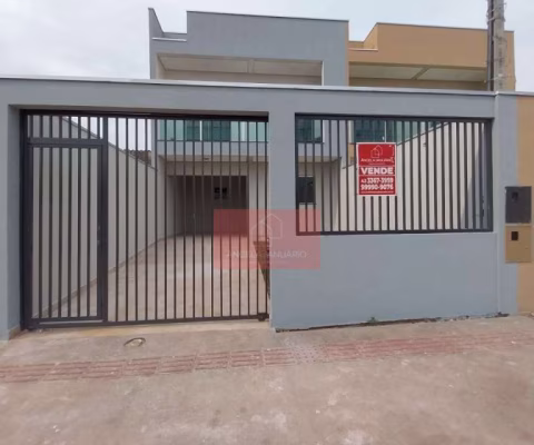 CASA RESIDENCIAL