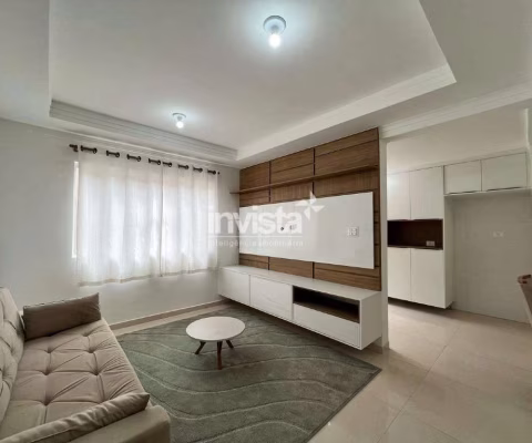 Casa à venda no bairro Campo Grande