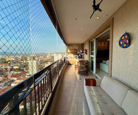 Apartamento à venda no bairro Boqueirão