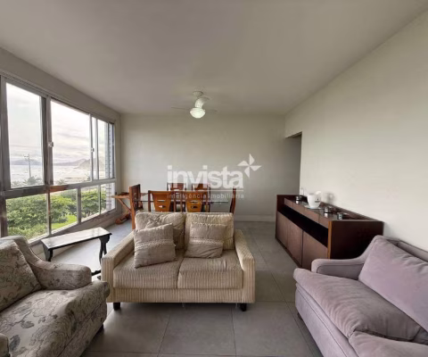 Apartamento à venda no bairro Pompéia