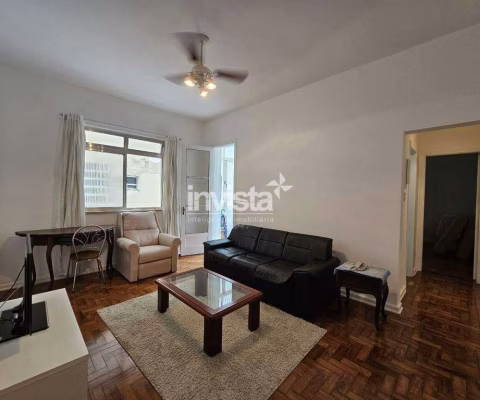 Apartamento à venda no bairro Boqueirão