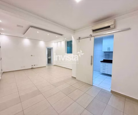 Apartamento à venda no bairro Campo Grande