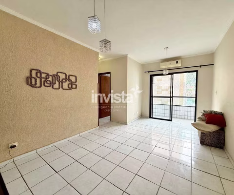 Apartamento à venda no bairro Marapé
