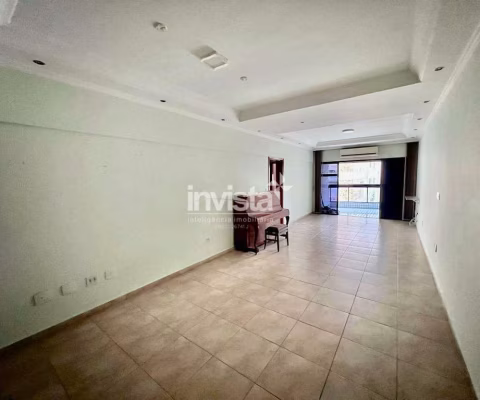 Apartamento à venda no bairro Pompéia