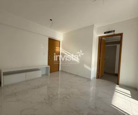 Apartamento para aluguel no bairro Boqueirão