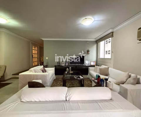 Apartamento à venda no bairro Boqueirão