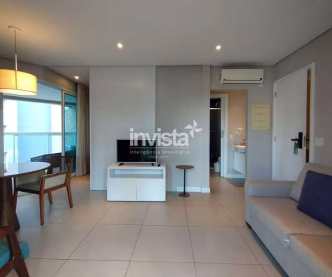 Apartamento à venda no bairro Pompéia