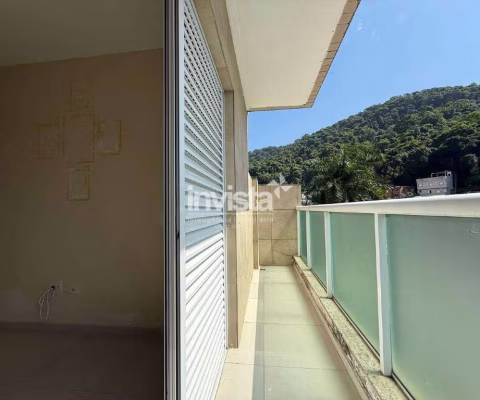 Casa à venda no bairro Vila Belmiro