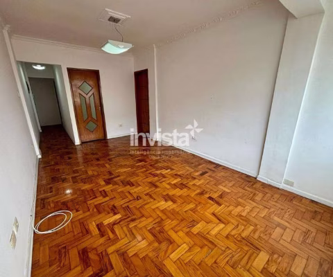 Apartamento à venda no bairro Ponta da Praia