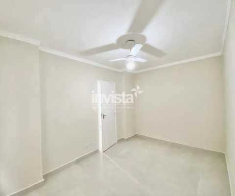 Apartamento à venda no bairro Ponta da Praia