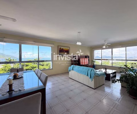 Apartamento à venda no bairro Boqueirão