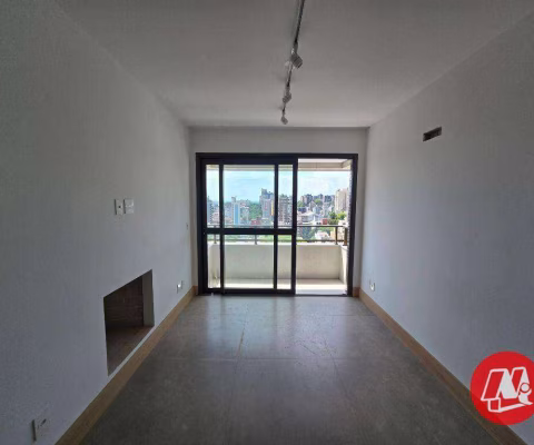 Apartamento para alugar, 80 m² por R$ 7.969,00/mês - Mont Serrat - Porto Alegre/RS