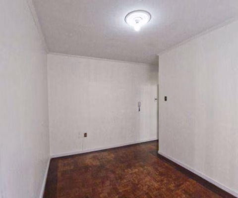 Apartamento com 2 dormitórios para alugar no bairro Praia de Belas - Porto Alegre/RS