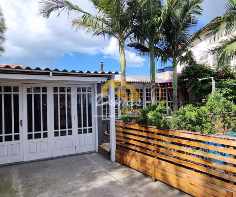 CASA PRÓXIMA DO CENTRINHO DE NOVA TRAMANDAÍ