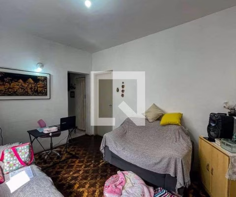 Casa à Venda - Casa Verde, 5 Quartos,  300 m2