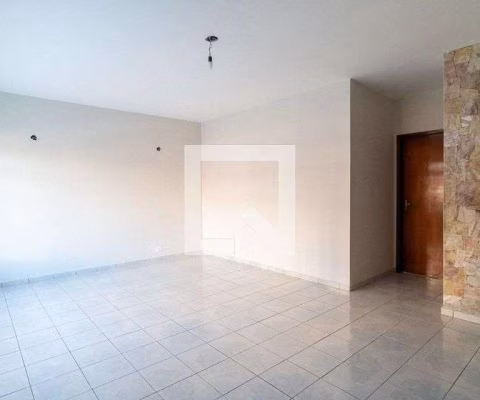 Casa à Venda - Saúde, 4 Quartos,  240 m2