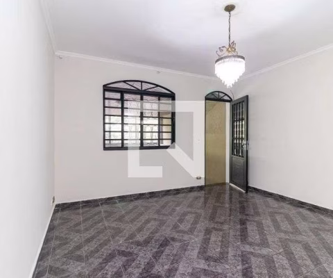 Casa à Venda - Itaquera, 2 Quartos,  300 m2