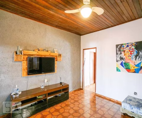 Casa à Venda - Mooca, 5 Quartos,  240 m2