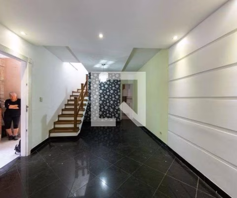 Casa à Venda - Jardim Avelino , 3 Quartos,  350 m2