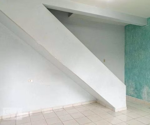 Casa à Venda - Artur Alvim, 3 Quartos,  323 m2