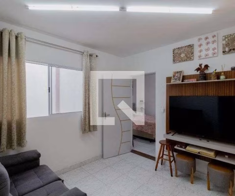 Casa à Venda - Vila Ré, 4 Quartos,  215 m2