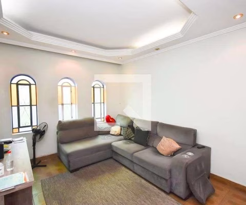 Casa à Venda - Vila Maria , 3 Quartos,  350 m2
