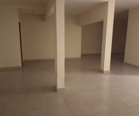 Sala comercial excelente localização