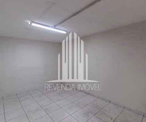 GALPAO COMERCIAL em SÃO PAULO - SP, SANTO AMARO