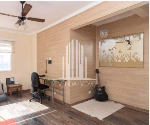 Apartamento RESIDENCIAL em São Paulo - SP, Sumaré