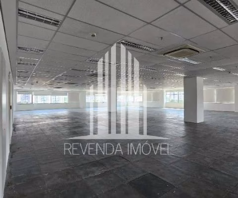 SALA COMERCIAL COMERCIAL em SÃO PAULO - SP, LAPA DE BAIXO