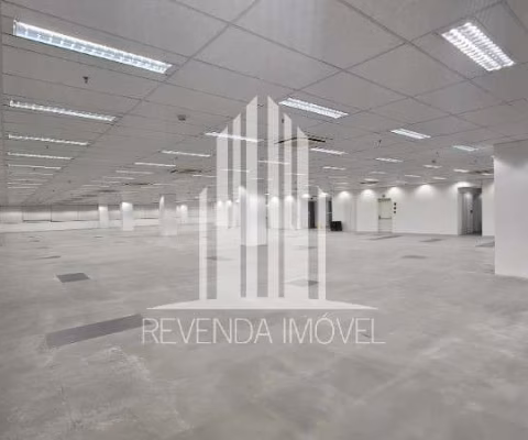 SALA COMERCIAL COMERCIAL em SÃO PAULO - SP, LAPA DE BAIXO