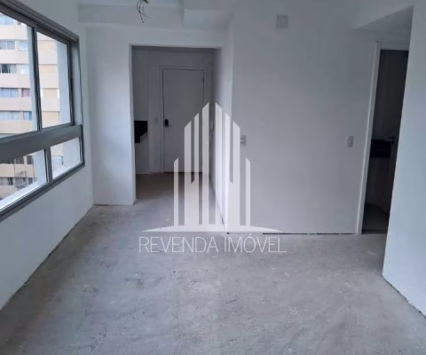 Apartamento RESIDENCIAL em SÃO PAULO - SP, PINHEIROS
