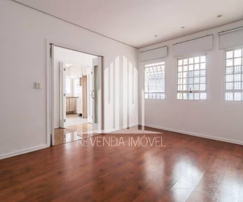 CASA RESIDENCIAL em SÃO PAULO - SP, VILA GERTRUDES