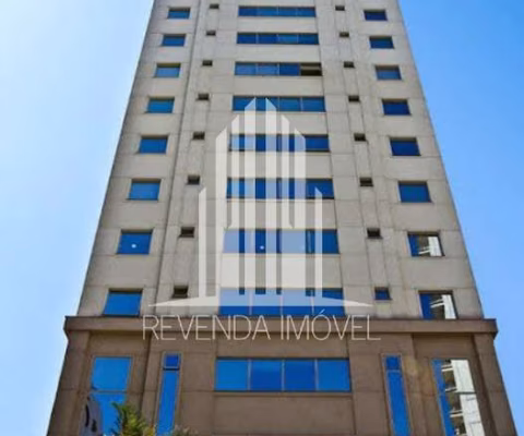 CONJUNTO COMERCIAL em SÃO PAULO - SP, CONSOLAÇÃO